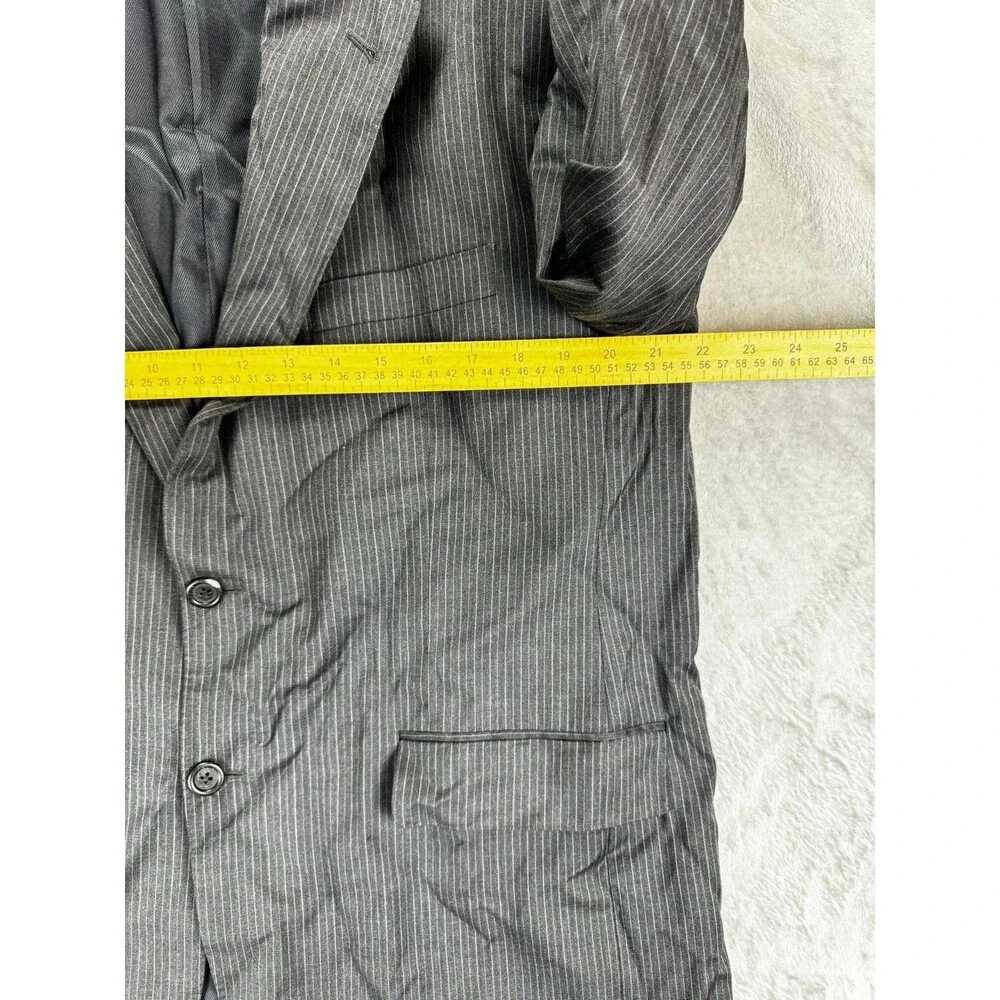 Burberry london mens